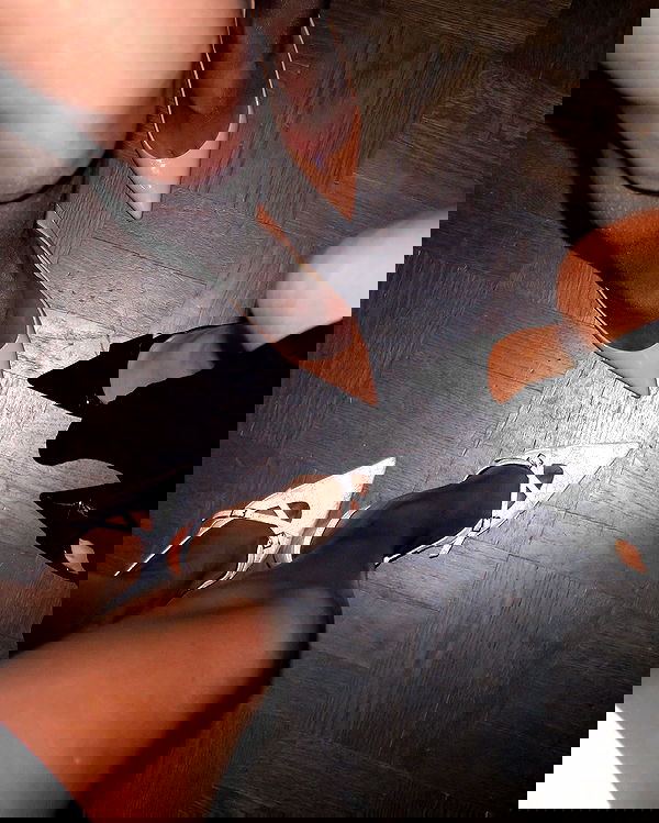 alexandramarianna alexandramarianna archive image