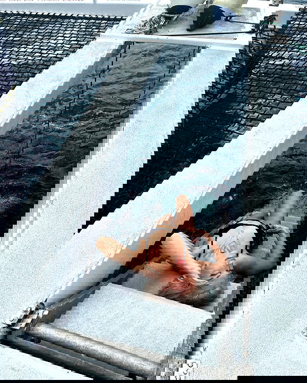 alexandramarianna alexandramarianna archive image