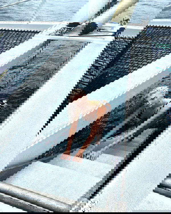 alexandramarianna alexandramarianna archive image