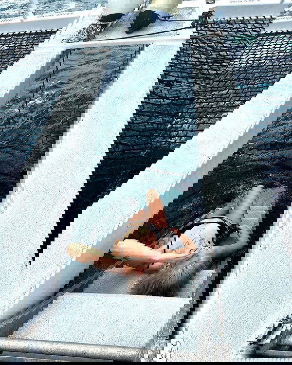 alexandramarianna alexandramarianna archive image