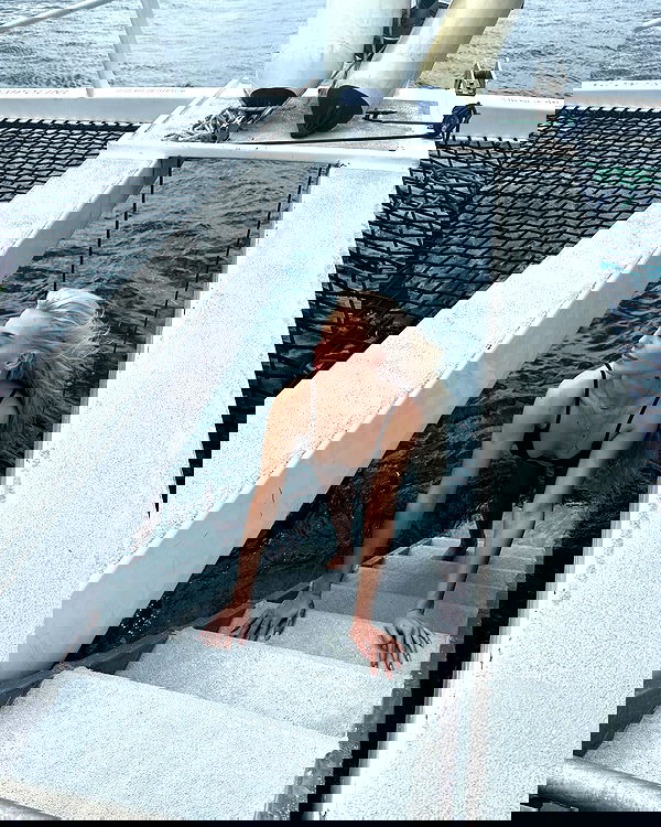 alexandramarianna alexandramarianna archive image