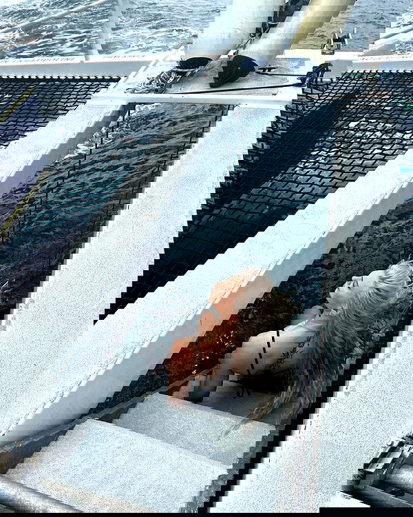 alexandramarianna alexandramarianna archive image