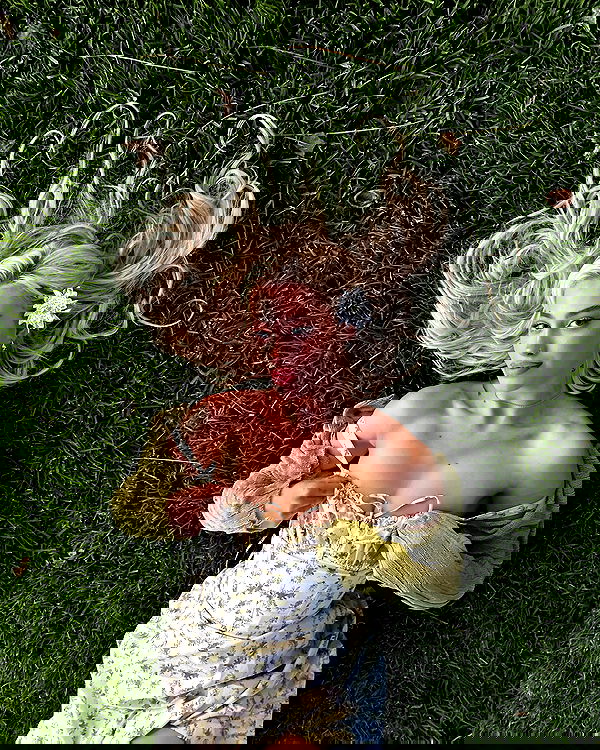 alexandramarianna alexandramarianna archive image