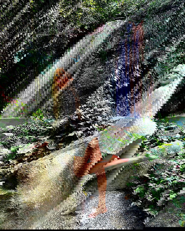 alexandramarianna alexandramarianna archive image