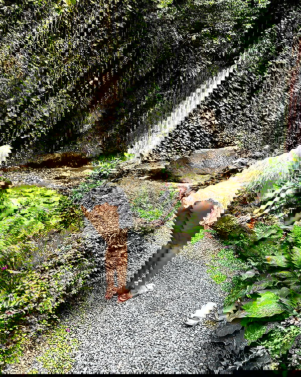 alexandramarianna alexandramarianna archive image