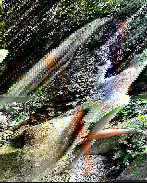 alexandramarianna alexandramarianna archive image