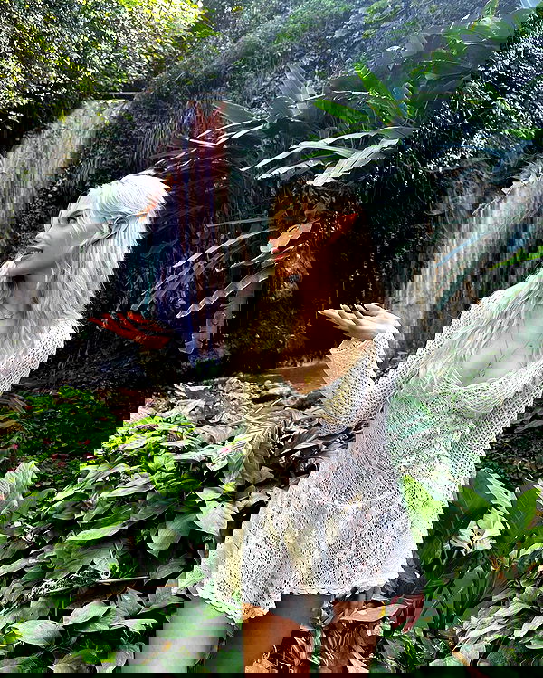 alexandramarianna alexandramarianna archive image