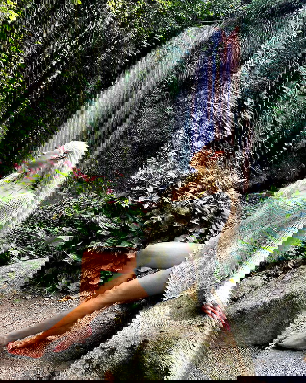 alexandramarianna alexandramarianna archive image