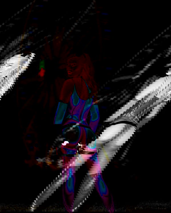 alexandramarianna alexandramarianna archive image