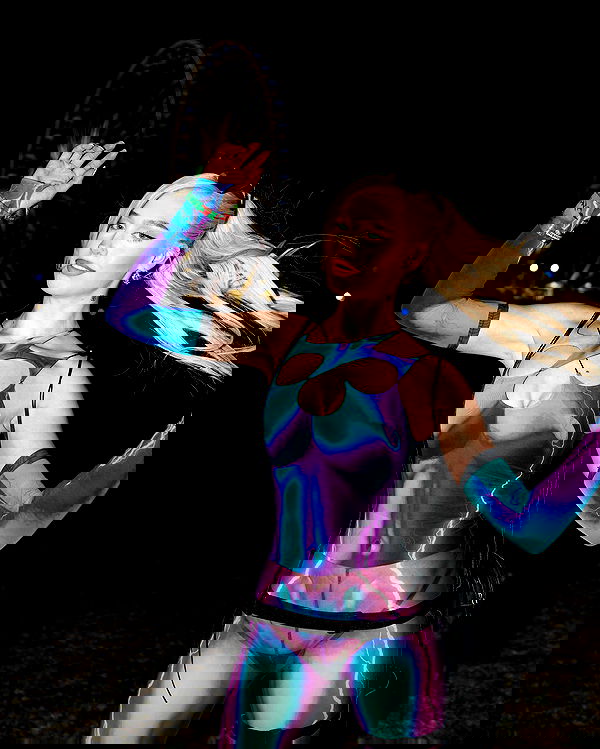 alexandramarianna alexandramarianna archive image