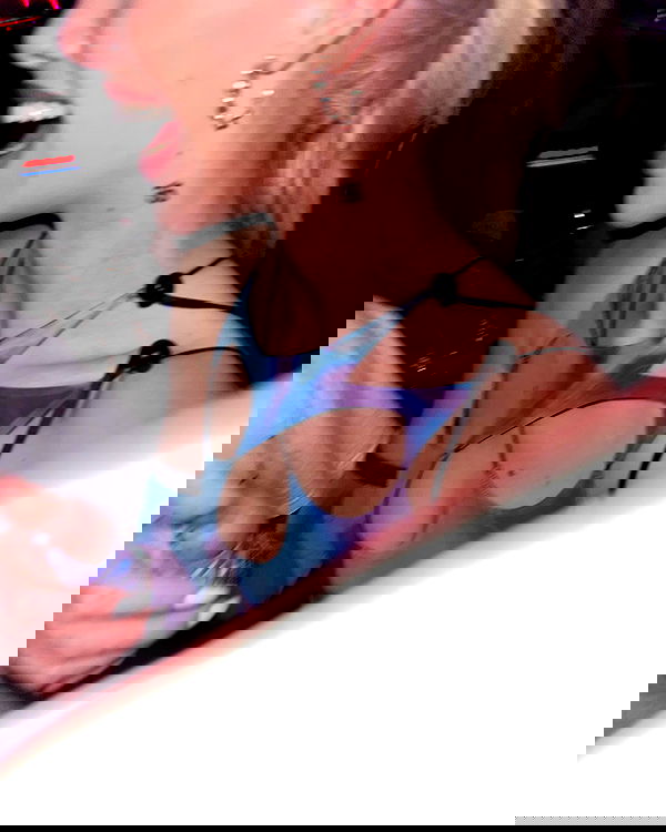 alexandramarianna alexandramarianna archive image