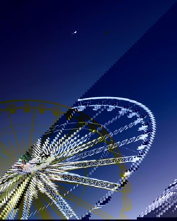 alexandramarianna alexandramarianna archive image