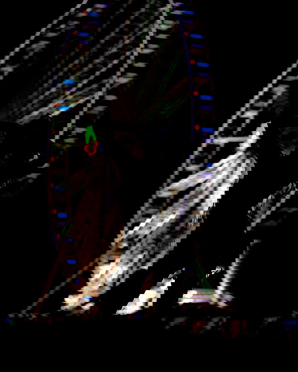 alexandramarianna alexandramarianna archive image