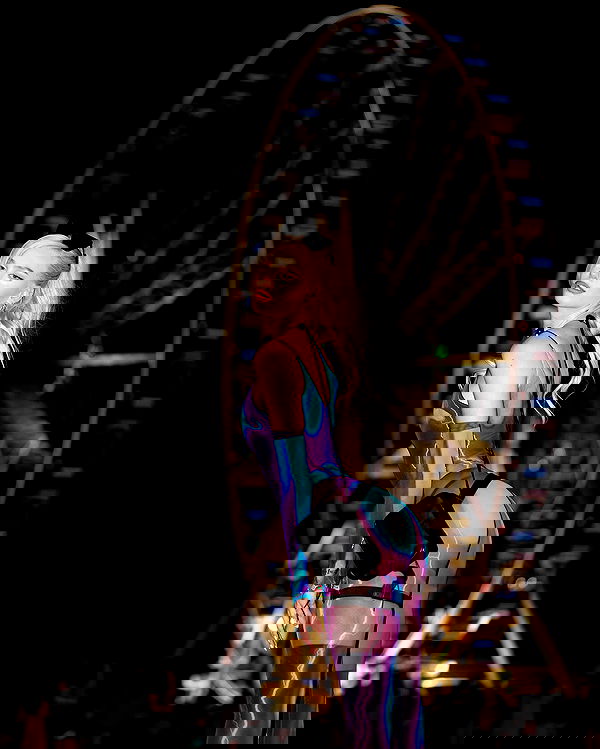 alexandramarianna alexandramarianna archive image