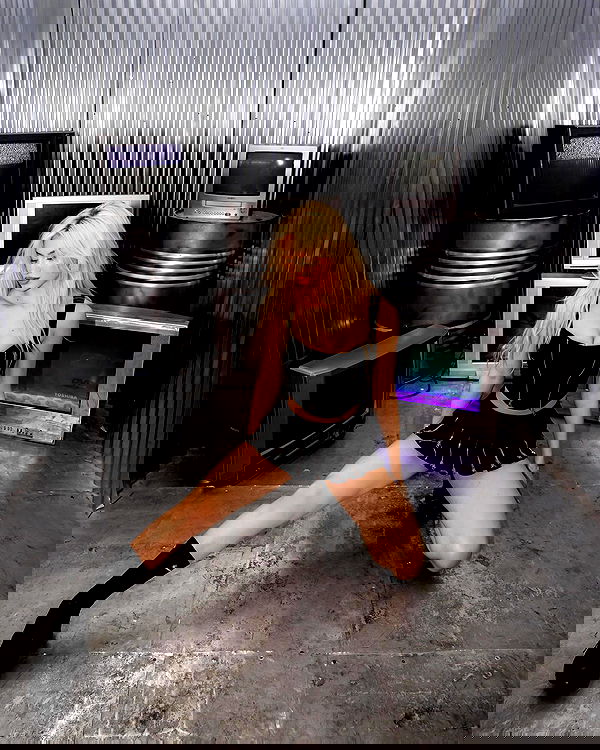 alexandramarianna alexandramarianna archive image