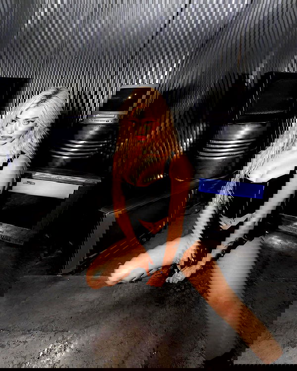 alexandramarianna alexandramarianna archive image