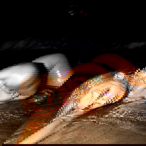 alexandramarianna alexandramarianna archive image