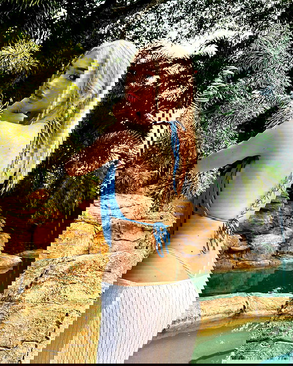 alexandramarianna alexandramarianna archive image