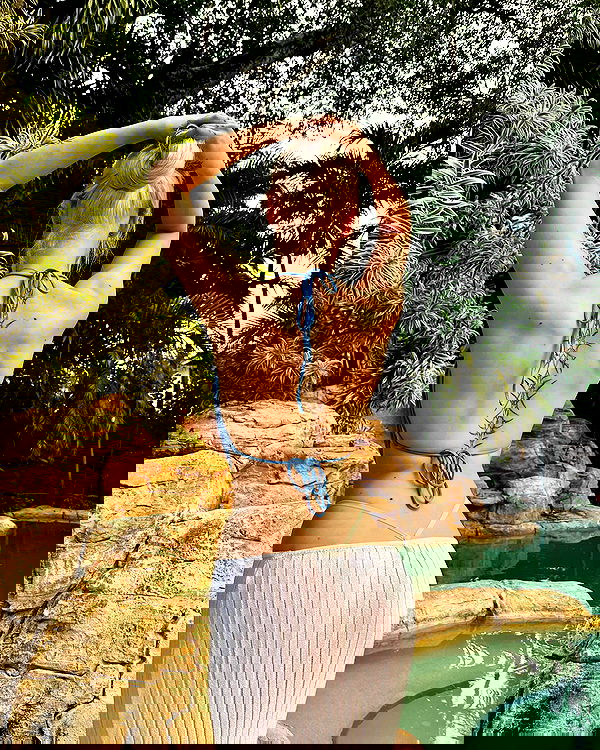 alexandramarianna alexandramarianna archive image