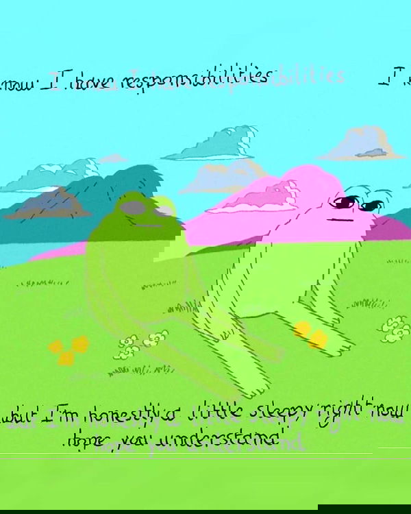 alexandramarianna alexandramarianna archive image