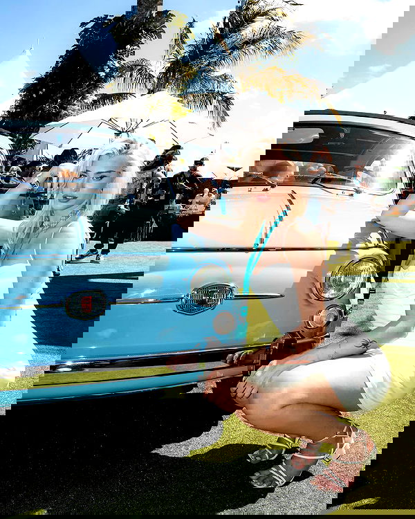 alexandramarianna alexandramarianna archive image