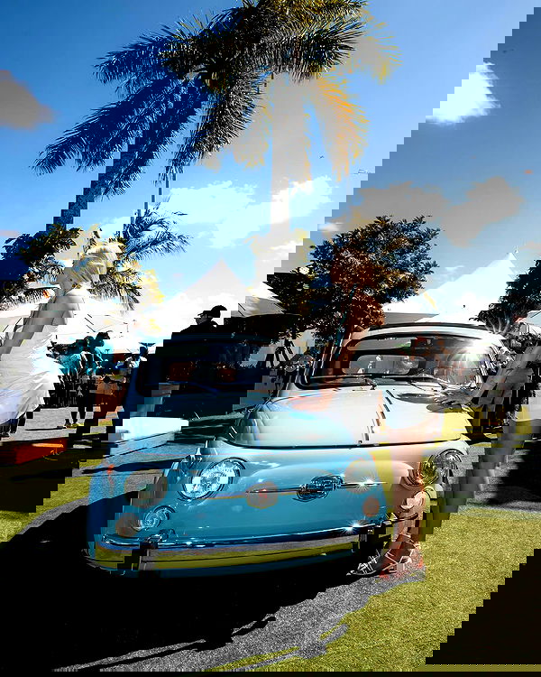 alexandramarianna alexandramarianna archive image