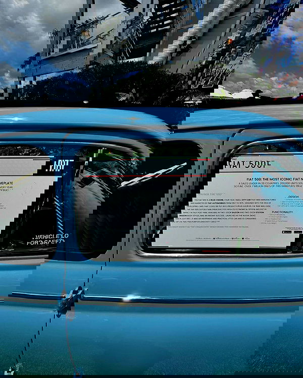 alexandramarianna alexandramarianna archive image