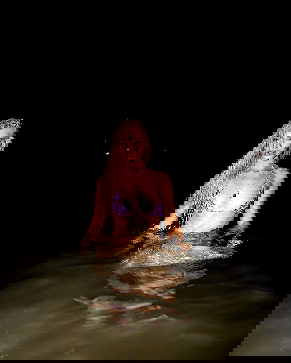 alexandramarianna alexandramarianna archive image