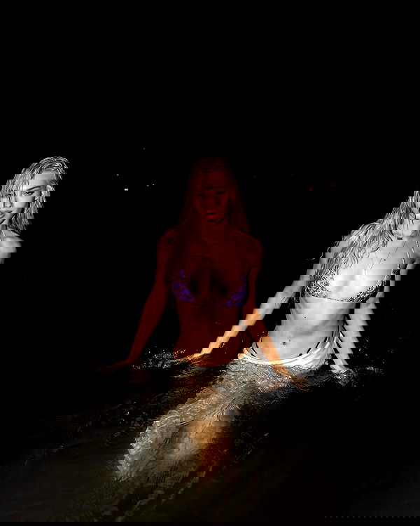 alexandramarianna alexandramarianna archive image