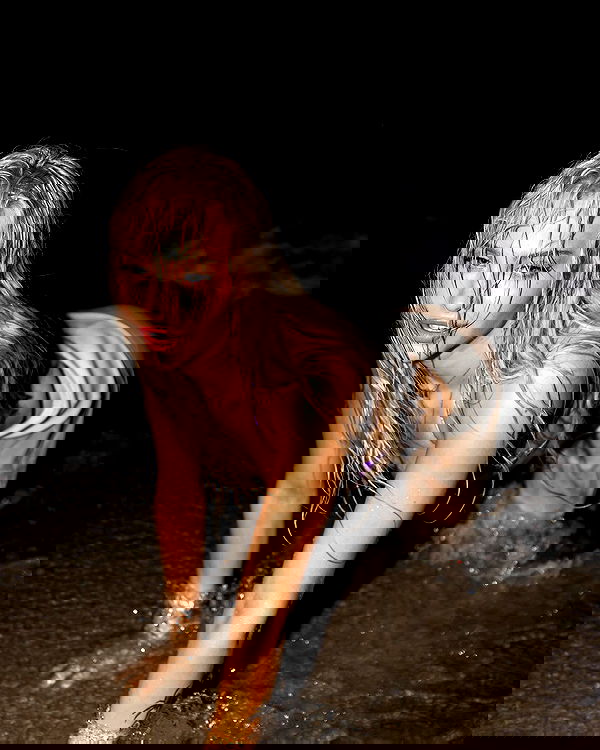 alexandramarianna alexandramarianna archive image