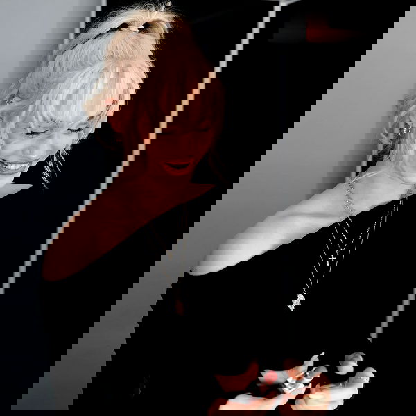 alexandramarianna alexandramarianna archive image