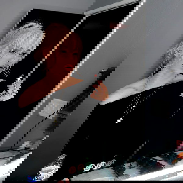 alexandramarianna alexandramarianna archive image