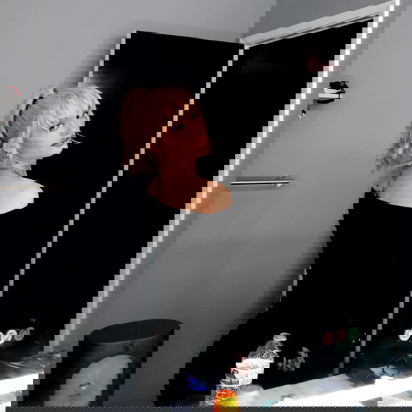 alexandramarianna alexandramarianna archive image