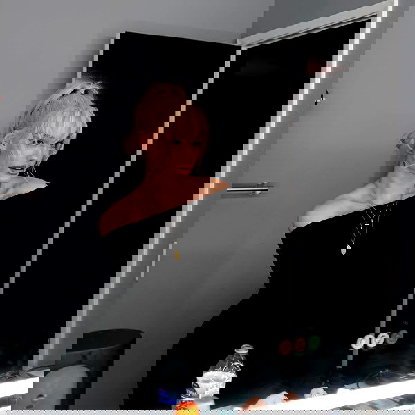 alexandramarianna alexandramarianna archive image