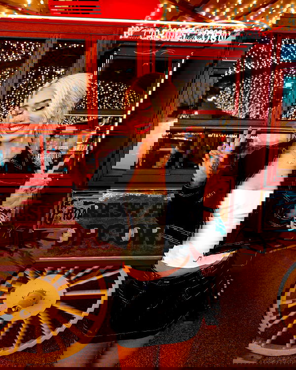 alexandramarianna alexandramarianna archive image