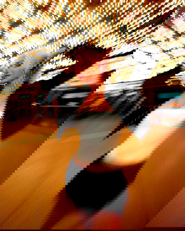 alexandramarianna alexandramarianna archive image