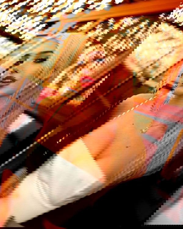 alexandramarianna alexandramarianna archive image