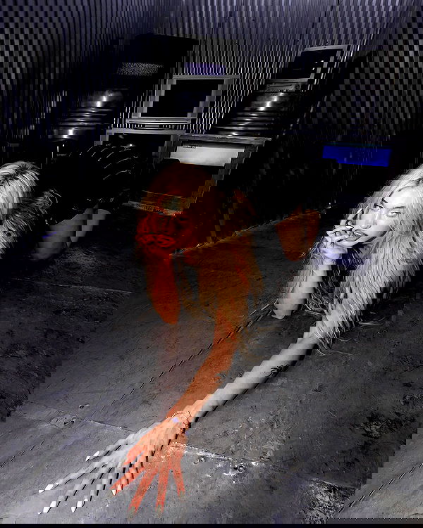 alexandramarianna alexandramarianna archive image