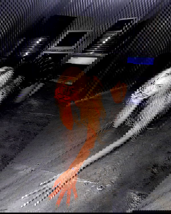 alexandramarianna alexandramarianna archive image