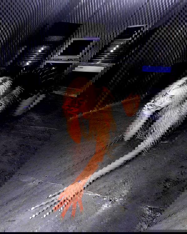 alexandramarianna alexandramarianna archive image