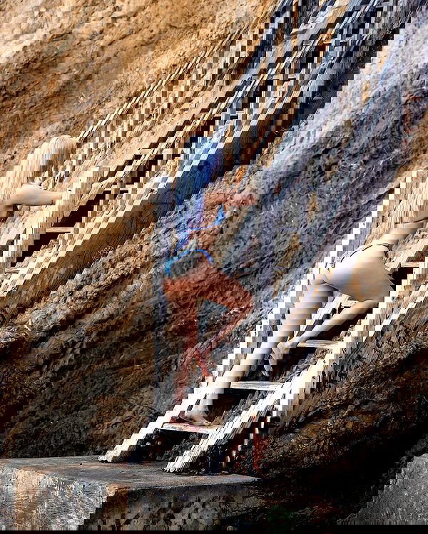 alexandramarianna alexandramarianna archive image