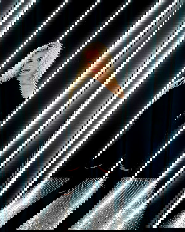 alexandramarianna alexandramarianna archive image