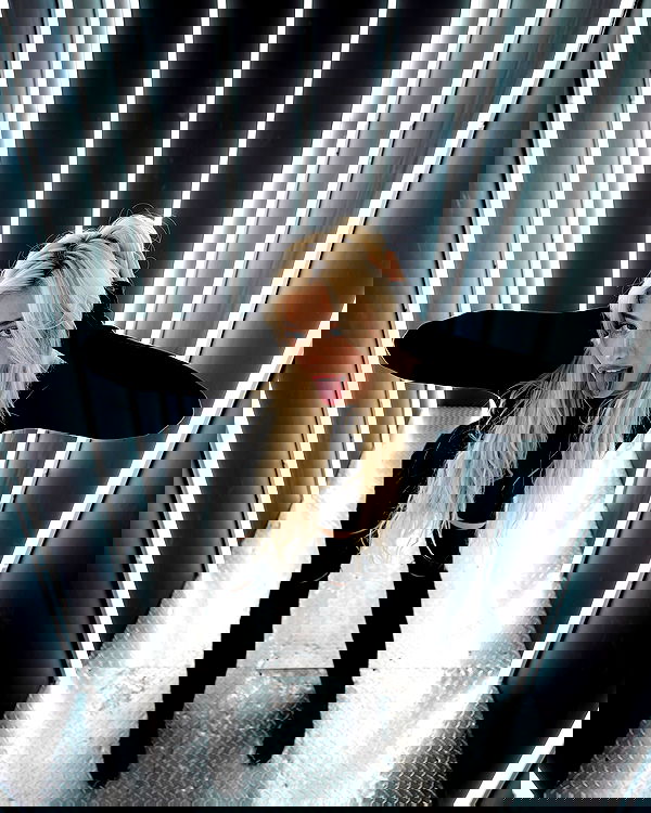 alexandramarianna alexandramarianna archive image