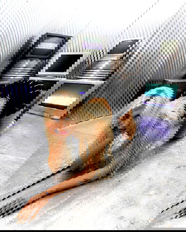 alexandramarianna alexandramarianna archive image