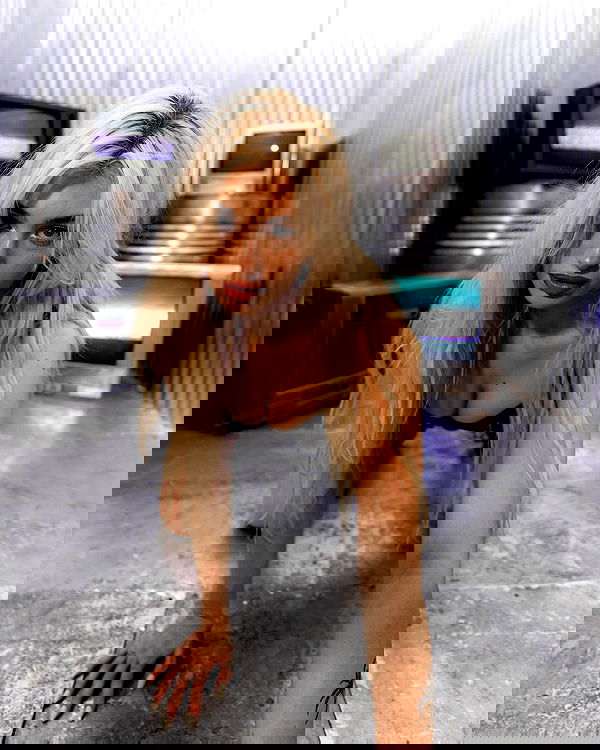 alexandramarianna alexandramarianna archive image