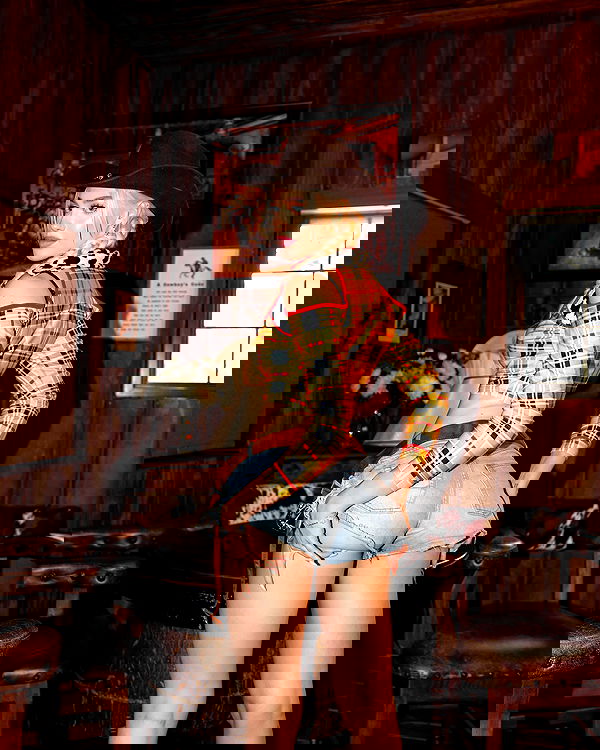 alexandramarianna alexandramarianna archive image