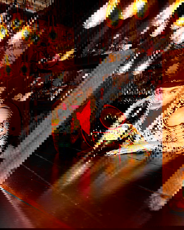 alexandramarianna alexandramarianna archive image