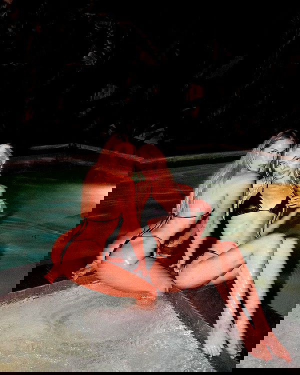 alexandramarianna alexandramarianna archive image