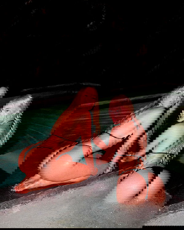 alexandramarianna alexandramarianna archive image