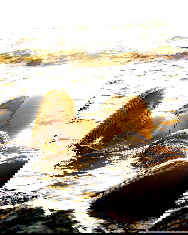 alexandramarianna alexandramarianna archive image